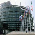 Parlement-Europeen-Strasbourg-1-23